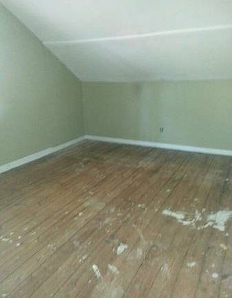3rd image of 1620 Cody Ave