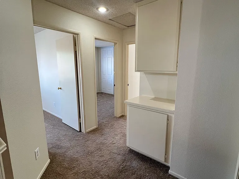 2901 Snow Creek Ln — Photo 13