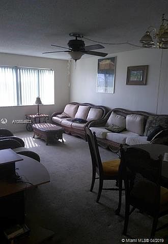 1st image of 14830 Naranja Lakes Blvd #A3g