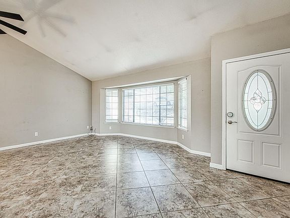 5th image of 33717 River Knolls Rd