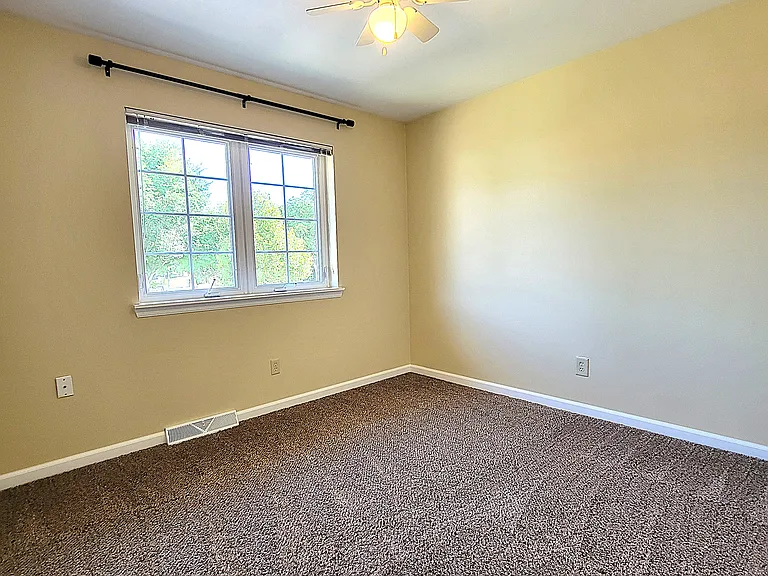 1 Sonora Ct — Photo 13