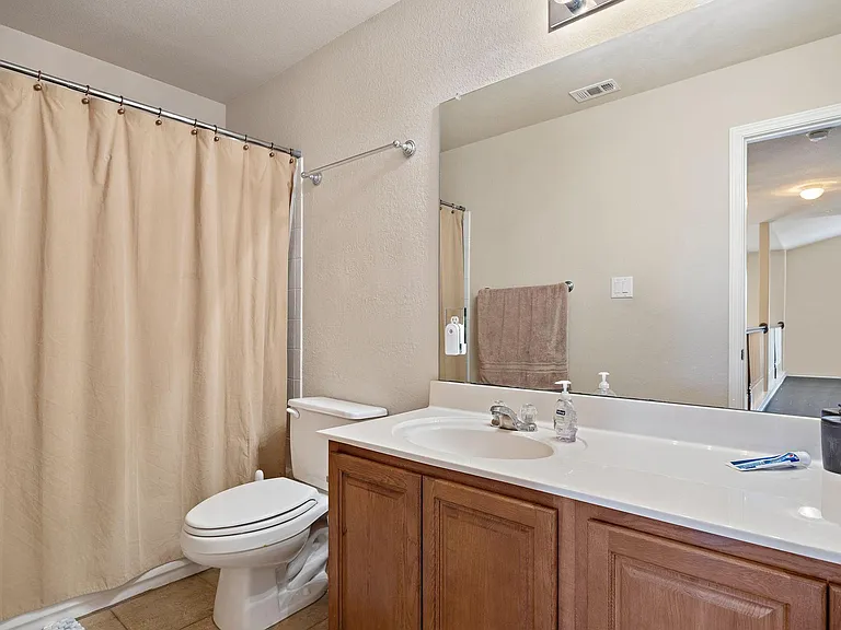 8701 Blackvireo Dr — Photo 7