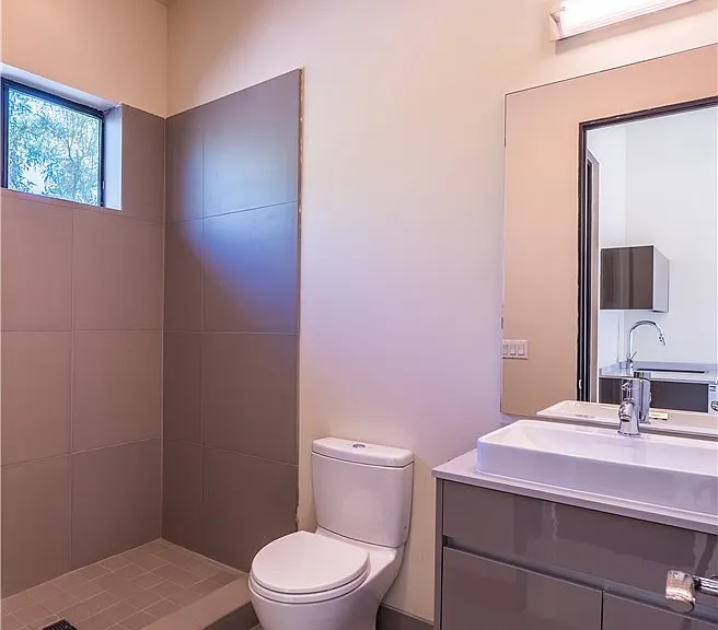7447 Yonie Ct — Photo 30
