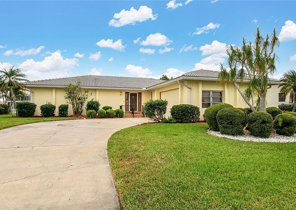 1st image of 2849 La Mancha Ct