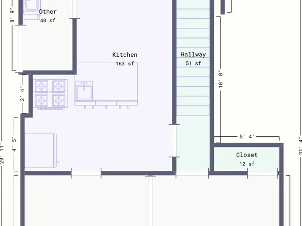 526 S 10th Ave #2, Mount Vernon, NY 10550