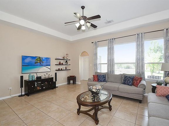 5th image of 26619 Glenrock Hills Dr