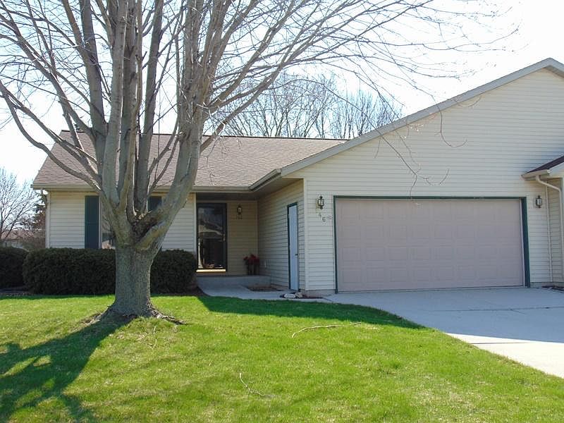 1st image of 146 Lexington Ct #A