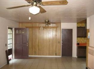 451 Carolyn Ct, Watsonville, CA 95076