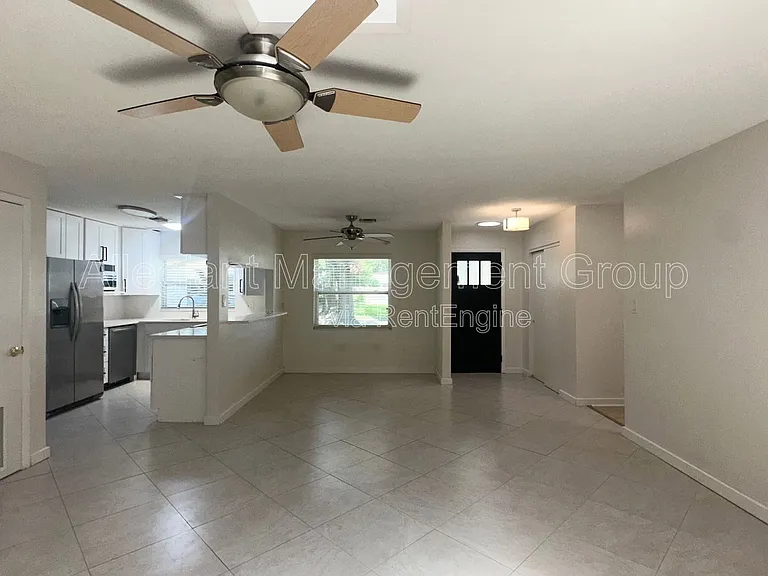2828 Scarlet Rd — Photo 5