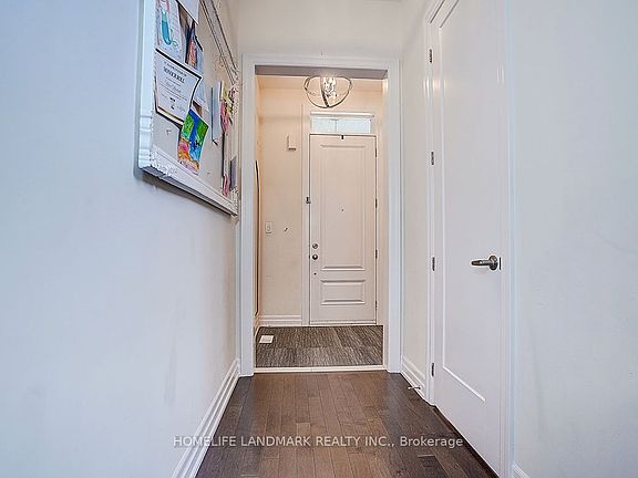 3rd image of 56 Botelho Cir