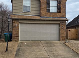 4974 Shaws Ridge Trl, Arlington, TN 38002