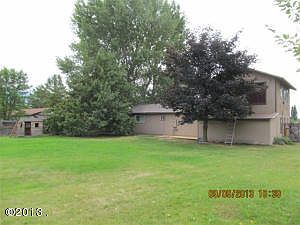 2nd image of 408 Kokanee Bend Dr