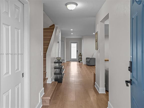 2nd image of 9015 SW 96th Ave #O