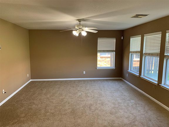 3rd image of 23514 Hidden Maple Dr