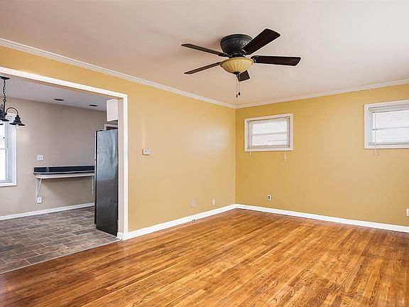 2nd image of 2060 Saint Michael Dr