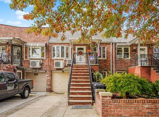 2346 Brigham St, Brooklyn, NY