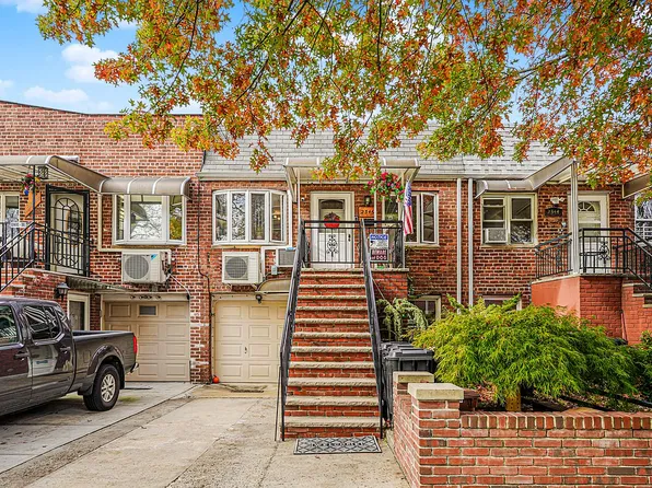 2346 Brigham St, Brooklyn, NY 11229