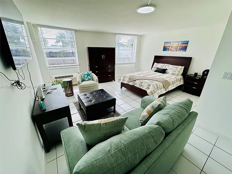 710 Washington Ave #321 — Photo 10