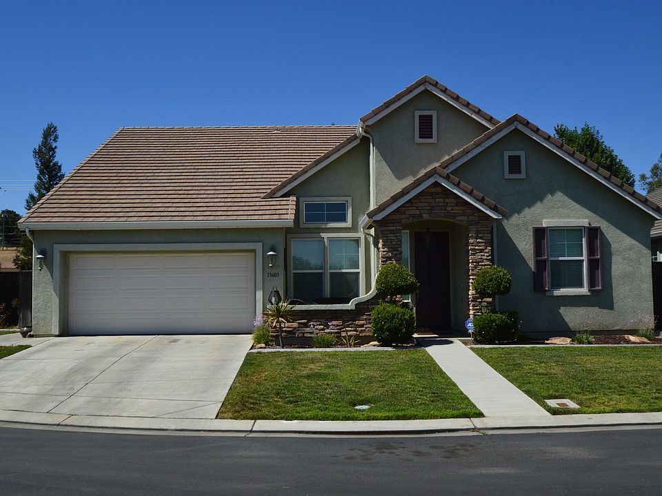 1st image of 13603 Brook Way