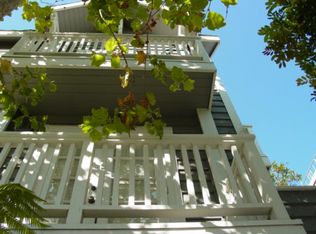 1550 Armacost Ave APT 202, Los Angeles, CA 90025