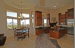 3rd image of 665 E Mystic Pl