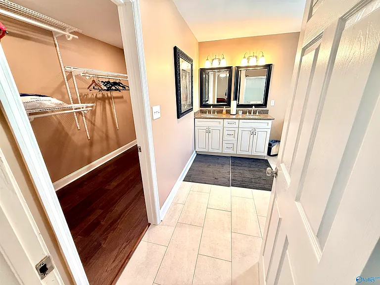 1711 Lydia Dr NW — Photo 15