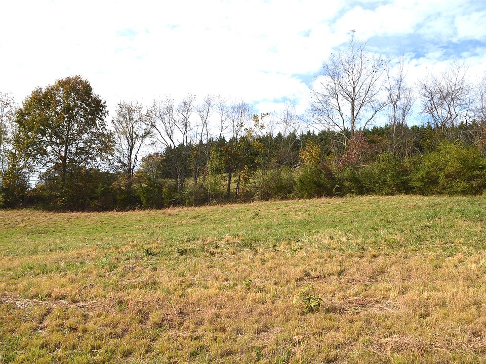 1st image of LOT 11 Valerie Ln