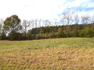 LOT 11 Valerie Ln, Greeneville, TN 37743