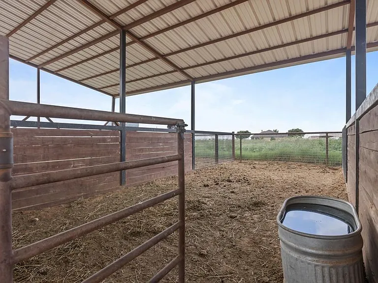 3701 Timber Wolf Trl — Photo 29