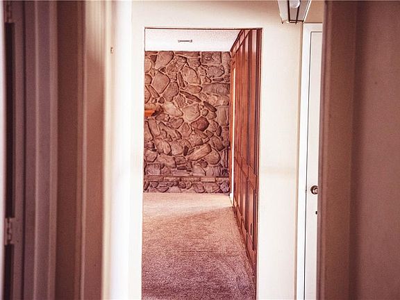 5th image of 2300 Perryland Dr