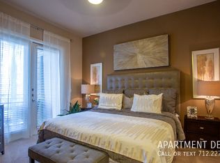 7016 Staffordshire Blvd #472, Houston, TX 77030