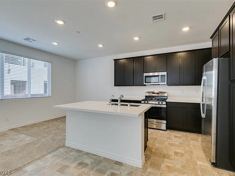 1532 Eliana Crossing Pl — Photo 18
