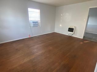 1108 Neff St APT 3, Denton, TX 76201