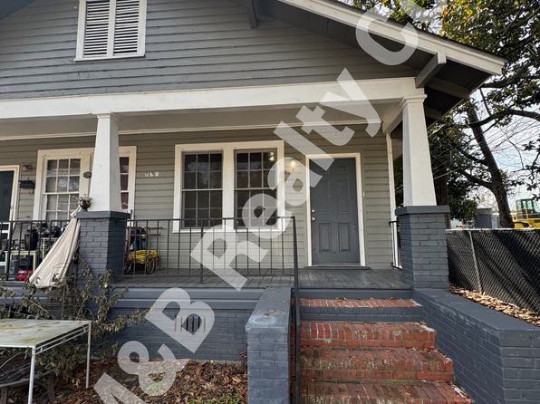 958 S Scott St #B