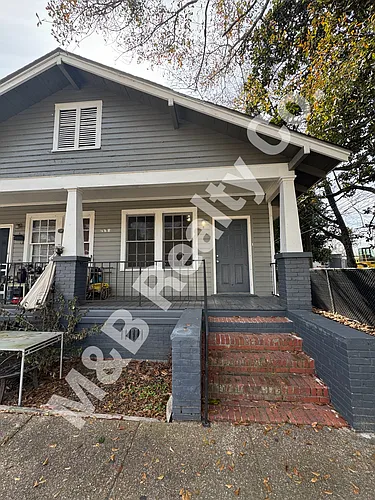 958 S Scott St #B Photo 1