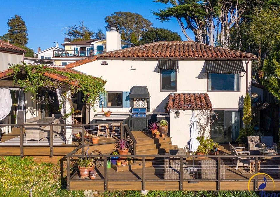 224 Highland Dr, Aptos, CA 95003 Zillow