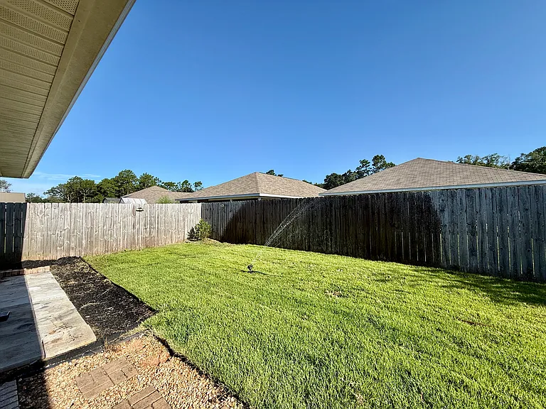 6420 Churchill Cir — Photo 29