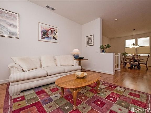 4th image of 1710 20th Ave