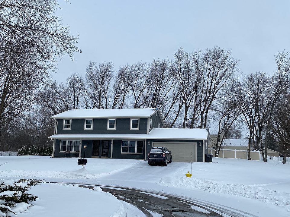 1st image of 866 Hancock Ct
