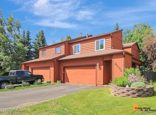 2003 Jamestown Cir, Anchorage, AK 99507