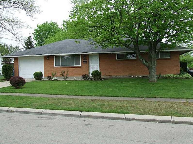 1st image of 5600 Barnard Dr