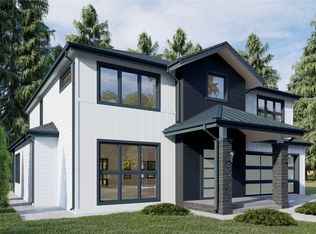 1365 164th Pl NE, Bellevue, WA