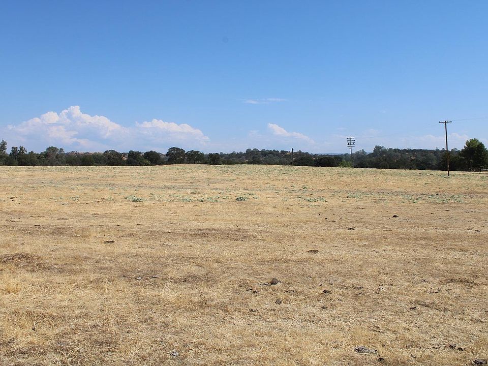 5001 Burson Rd, Burson, CA 95225 Zillow