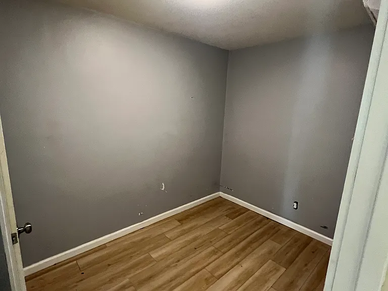 195 Central Ave #1W — Photo 4