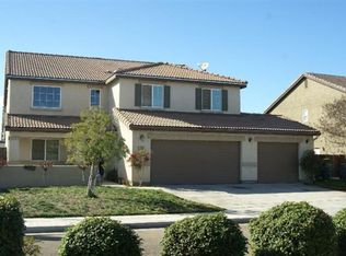 767 S Burl Ave, Fresno, CA