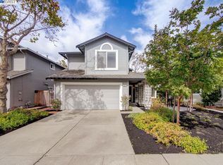 21 Killybegs Rd, Alameda, CA 94502