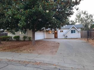 789 Regent Loop, Yuba City, CA 95991
