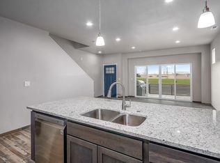 640 Main St #B, Frederick, CO 80530