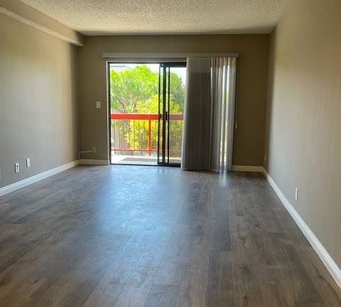 5th image of 330 N Rural Dr APT 205