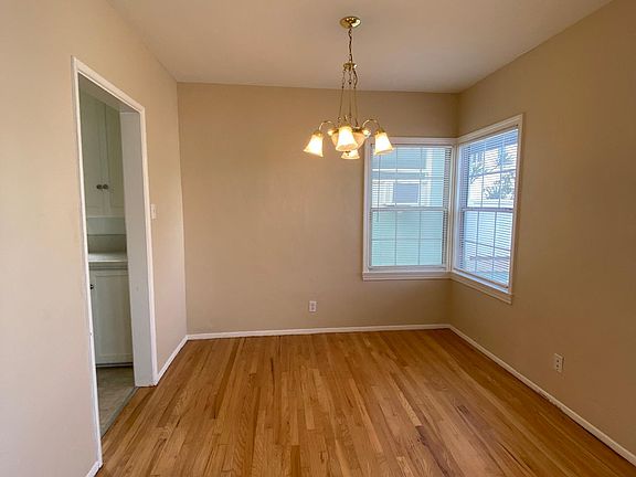 5th image of 934 16th St APT F